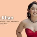 Ira Khan: Age, Family, Husband, Career, Net Worth and More