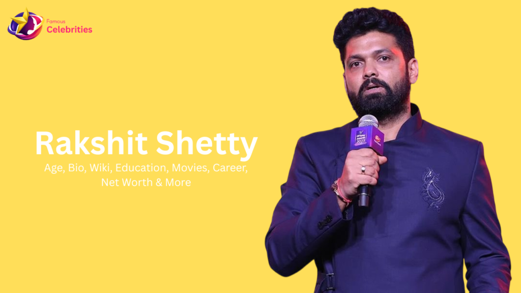 Rohit Saraf