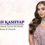Aaliyah Kashyap: Age, Family, Husband, Career, Net Worth, Cars, House & Lifestyle