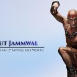 Vidyut Jammwal: Age, Height, Family, Movies, Net Worth, Controversies and Viral Moments